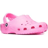 Crocs Classic Träskor