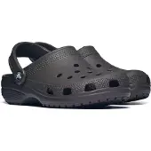 Crocs Classic Träskor