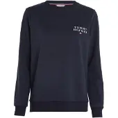 Tommy Hilfiger Uw0uw04521 Tröja