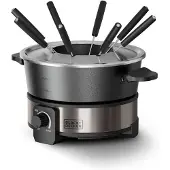 Black & Decker BLACK+DECKER Table Grill Mini 1000W