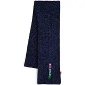 Billieblush U22519 Halsduk
