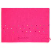 Billieblush U22518 Halsduk