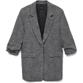Vero Moda Frida Regular Fit Blazer