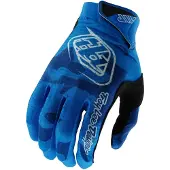 Troy Lee Designs Air Blotted Handskar