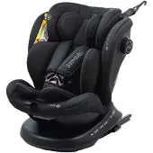 Babyauto Valora Bilbarnstol Refurbished