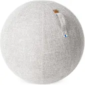 Gymstick Flow 75 Cm Boll