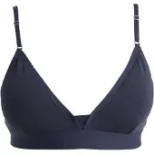 Icebreaker Merino 150 Siren Bh