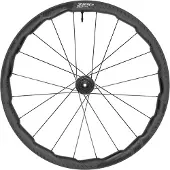 Zipp 353 Nsw Cl Disc Tubeless Landsvägscykelns Bakhjul
