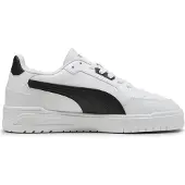Puma Shuffle Downtown Skor
