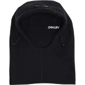 Oakley Printed Pile Huva