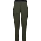 Salewa Pedroc 3 Durastretch Light Byxor