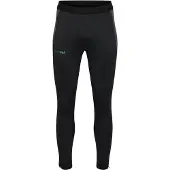 Hummel Blaze 26 Pro Training Träningsbyxor