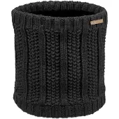 Cairn Zoe Halsvärmare