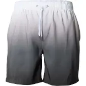 Urban Classics Tb8452 Simshorts