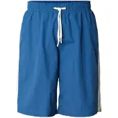 Urban Classics Tb7397 Simshorts