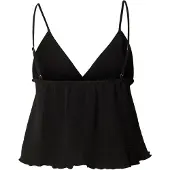 Urban Classics Tb8379 Ärmlös Topp