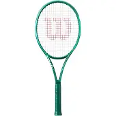 Wilson Blade 100ul V10 Tennisracket