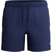 Speedo Classic Logo 16in Simshorts