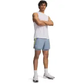 Under Armour Launch 5´´ 2in1 Shorts