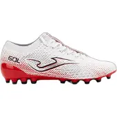 Joma Gol Ag Fotbollsskor