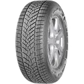 Goodyear UltraGrip Ice Gen 1