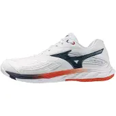 Mizuno Wave Fang 3 Skor
