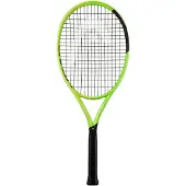 Head Racket Extreme Elite 2026 Tennisracket