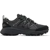 Columbia Sportswear Peakfreak Rush Outdry Vandringsskor