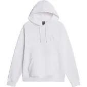 The North Face Essential Drew Peak Huvtröja