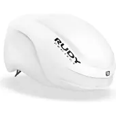 Rudy project Nytron Pro Astm Tempohjälm