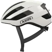 ABUS Wingback Hjälm