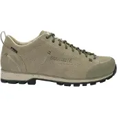 Dolomite Cinquantaquattro Low Evo Gore-tex Vandringsskor