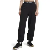 Under Armour Icon Fleece Gym Joggers