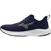 Mizuno Enerzy Runnerz 2 Löparskor