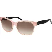 Esprit Sunglasses ET17904 562 57