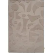 Classic collection Vivid matta beige