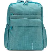 Mandarina Duck Md 20 Qmt66 Damryggsäck