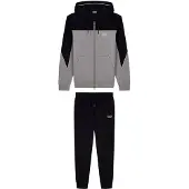 Emporio Armani 7m002411_af10377 Träningsdräkt