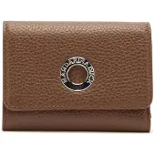 Mandarina Duck Mellow Leather Fzp70 Plånbok