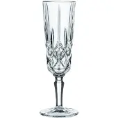 Nachtmann Champagneglas Noblesse, - 155ml (6 St)