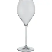 GlassFORever Champagne Luce - Polycarbonat