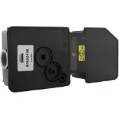 WL Tonerkassett, ersätter Kyocera TK-5240 K, svart, 4.000 sidor