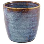 Genware Terra Aqua Blue Chips Köp 30 Cl - Terra