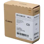 Canon PFI-3300 Bläckpatron Chroma Optimizer