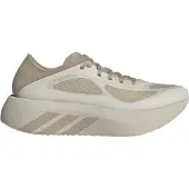 Adidas Hyperboost Run Löparskor