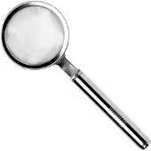 Urban Bar Fine Strainer Ub -