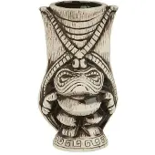 Beaumont Keramisk Kane Tiki-mugg 400ml