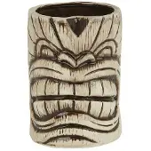Beaumont Keramisk Toscano Kanaloa Tikimugg 450ml