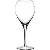 Riedel Sommeliers Sauternes 4400/55 - 1 St