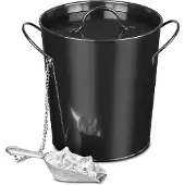 Drink Ishink Med Isskopa - Party Time, 3,4 l